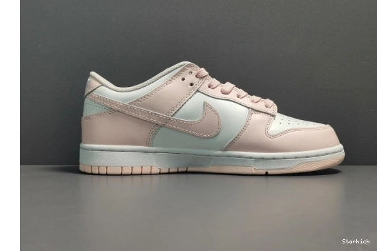 NIKE DUNK ＂Orange Pearl＂DD1503-102 LOW 0325